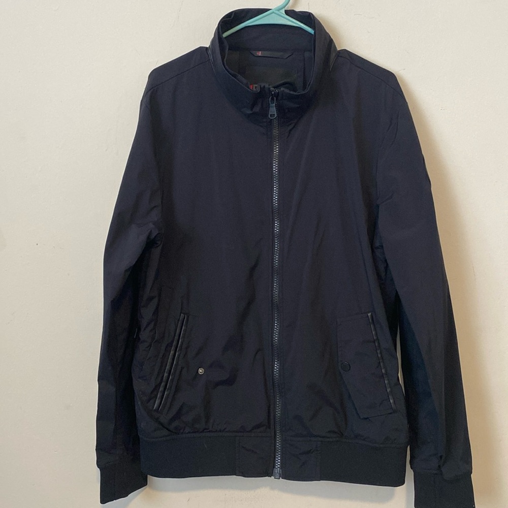 Pajar Weatherproof Winter Jacket - image 1